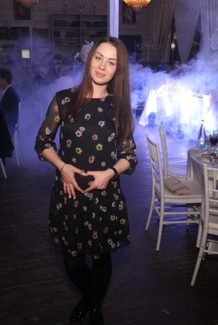 Селфи-зеркало на свадьбу 13.10.2018 г. на свадьбу от Speculum - не просто селфи 12