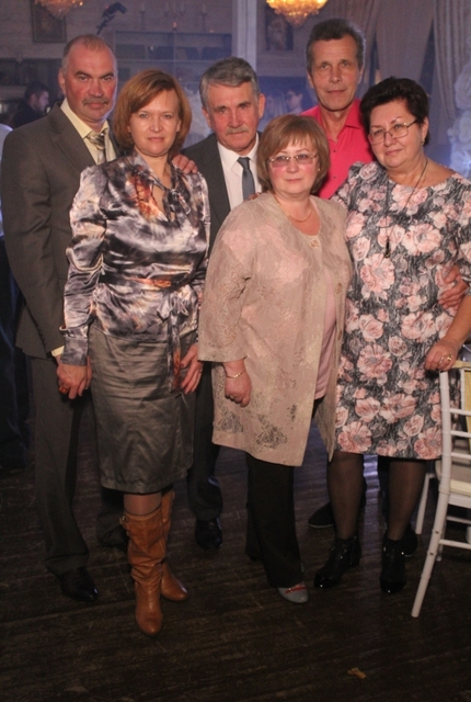 Селфи-зеркало на свадьбу 13.10.2018 г. на свадьбу от Speculum - не просто селфи 13