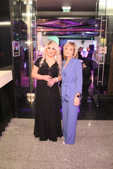 Селфи-зеркало на свадьбу 14.12.2018 г. на свадьбу от Speculum - не просто селфи 2