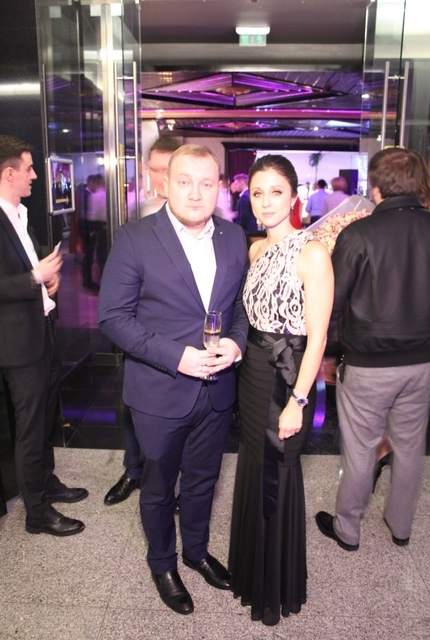 Селфи-зеркало на свадьбу 14.12.2018 г. на свадьбу от Speculum - не просто селфи 8