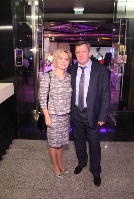 Селфи-зеркало на свадьбу 14.12.2018 г. на свадьбу от Speculum - не просто селфи 9