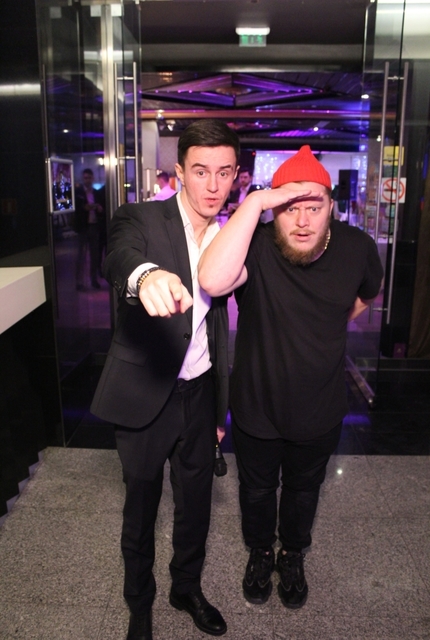 Селфи-зеркало на свадьбу 14.12.2018 г. на свадьбу от Speculum - не просто селфи 11