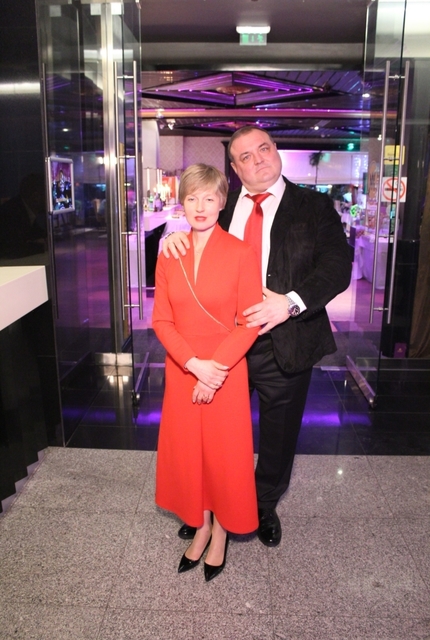 Селфи-зеркало на свадьбу 14.12.2018 г. на свадьбу от Speculum - не просто селфи 13