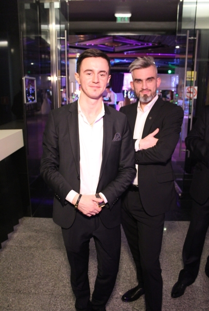 Селфи-зеркало на свадьбу 14.12.2018 г. на свадьбу от Speculum - не просто селфи 14