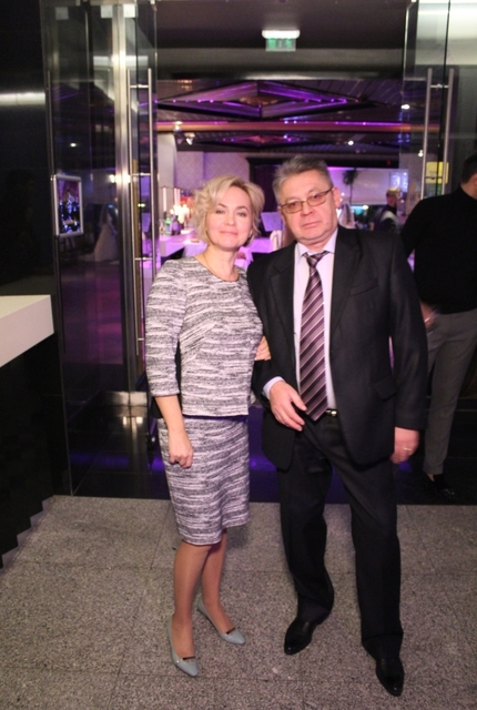 Селфи-зеркало на свадьбу 14.12.2018 г. на свадьбу от Speculum - не просто селфи 15