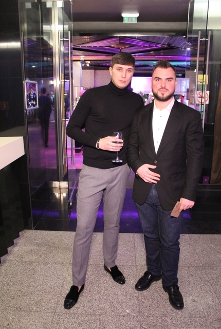 Селфи-зеркало на свадьбу 14.12.2018 г. на свадьбу от Speculum - не просто селфи 16