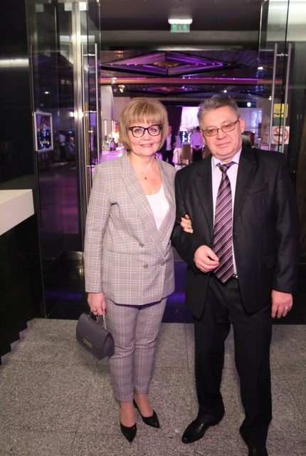 Селфи-зеркало на свадьбу 14.12.2018 г. на свадьбу от Speculum - не просто селфи 18