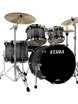 Барабанная установка Tama Starclassic  на свадьбу от United Sound 1