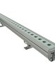 Involight LED Bar 350 на свадьбу от United Sound 1