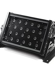 Involight LED ARCH 300 T  на свадьбу от United Sound 1