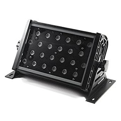 Involight LED ARCH 300 T  на свадьбу от United Sound 1