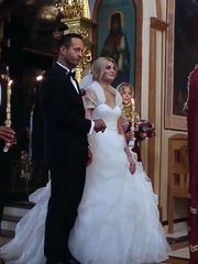 Лучшие видео от студии Wedding film от  1