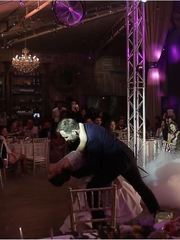 Лучшие видео от студии Wedding film от  2