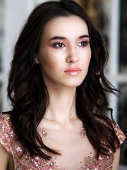 Фотоотчет со свадьбы Даши и Кости от Алексей Горбунов 1