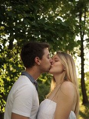 Видеоотчет со свадьбы Александра и Юлии от  1