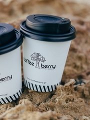 Фотоотчет Love Story Андрея и Ксюши от Михаил Деев 2