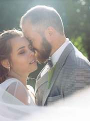 Фотоотчет со свадьбы Романа и Анны от  1