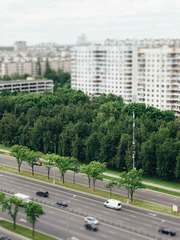 Фотоотчет со свадьбы Романа и Анны от  2