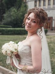 filter_tip_hairstyles от  1