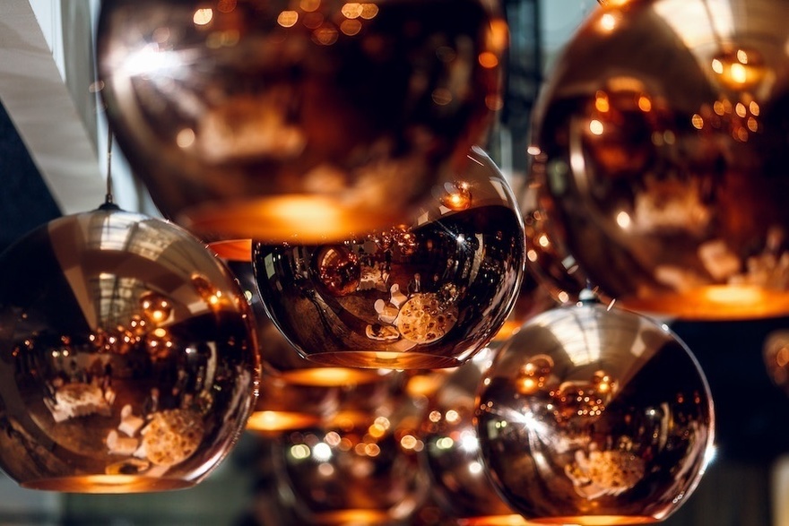 Классика, Тематический в Выездная регистрация, Ресторан / Банкетный зал от  8