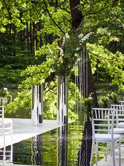 Выездная регистрация в Классика, Эко от  2