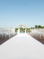 Выездная регистрация в Классика от  2