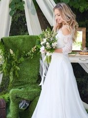 Фотозона, Фотосессия в Эко от  1