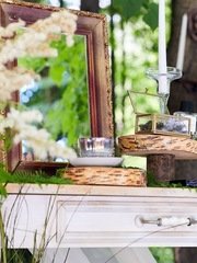 Фотозона, Фотосессия в Эко от  2