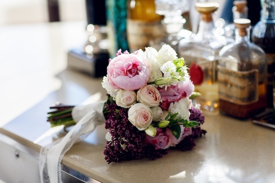 Классический круглый name от  1