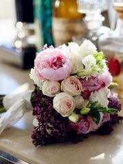 Классический круглый name от  1