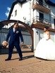 Свадьба Инары и Сергея от YAZNAYU 10