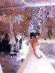Свадьба Инары и Сергея от YAZNAYU 21