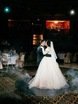 Свадьба Алины и Алексея от YAZNAYU 10