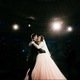 Видео со свадьбы Алины и Алексея