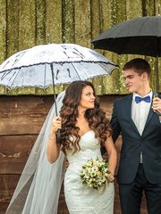  Ярослав Тоурчуков 2