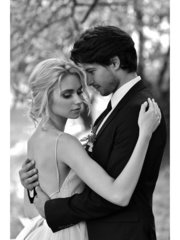 Фотоотчет со свадьбы A+N от Богомоленко Сергей 2