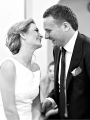 Фотоотчет со свадьбы А+Ю от Богомоленко Сергей 1