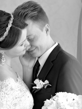 Фотоотчет со свадьбы от Богомоленко Сергей 2