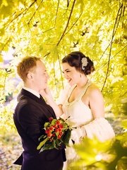 Фотоотчет со свадьбы Валерии и Николая от  1