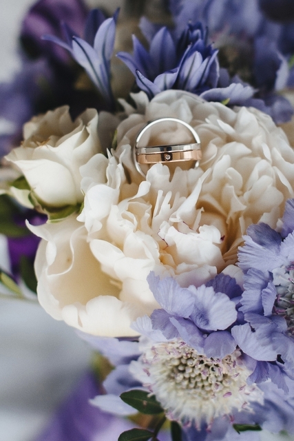 Классика, Весенняя / Летняя в Выездная регистрация, Шатер от Студия декора и флористики Flora Decor 4