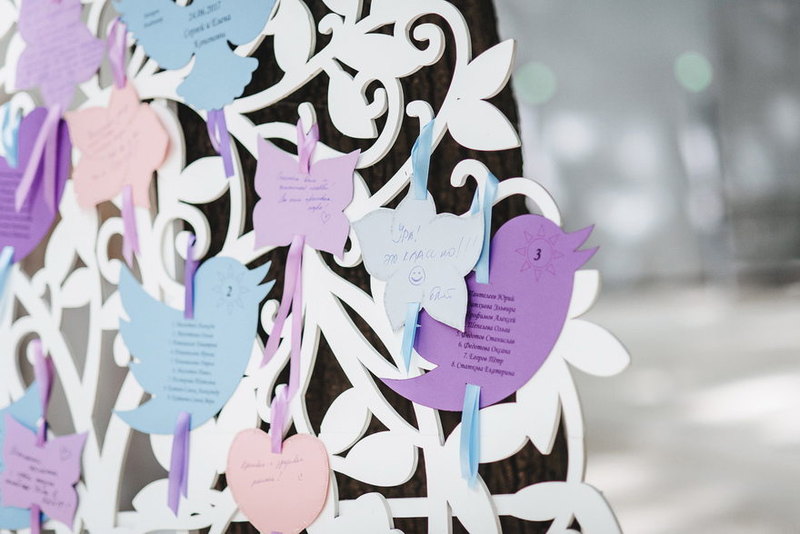 Классика, Весенняя / Летняя в Выездная регистрация, Шатер от Студия декора и флористики Flora Decor 12