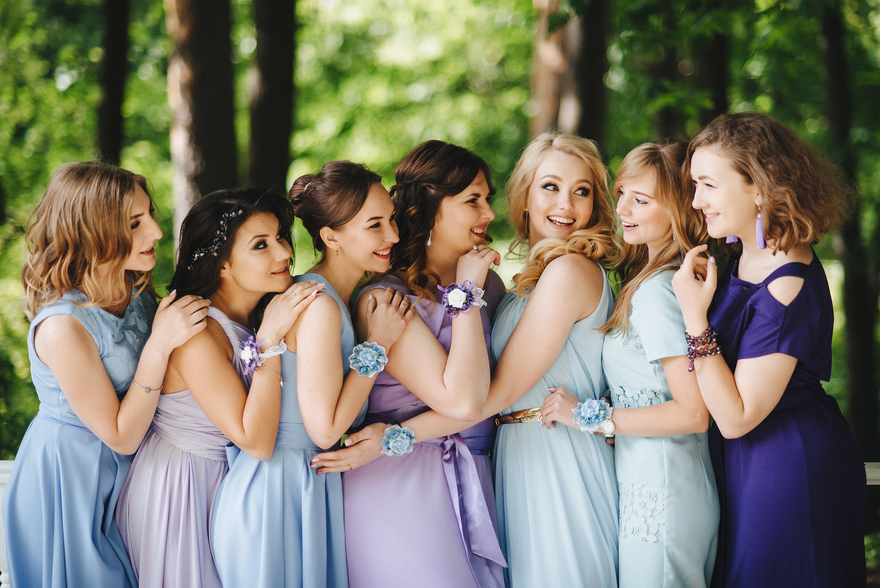 Классика, Весенняя / Летняя в Выездная регистрация, Шатер от Студия декора и флористики Flora Decor 13