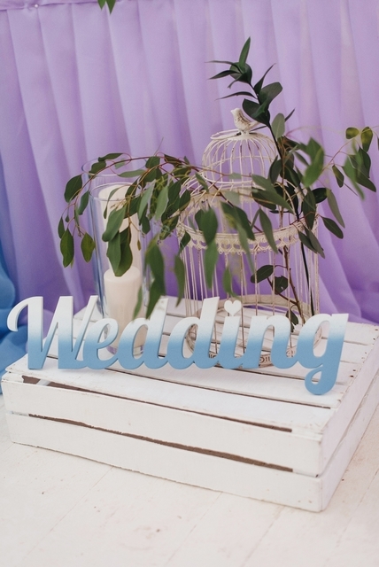 Классика, Весенняя / Летняя в Выездная регистрация, Шатер от Студия декора и флористики Flora Decor 19