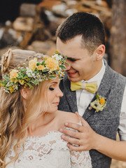 Фотоотчеты со свадеб от Ирина Гамова 2