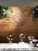 filter_style_decora в Ресторан / Банкетный зал от Студия декора и флористики Flora Decor 10