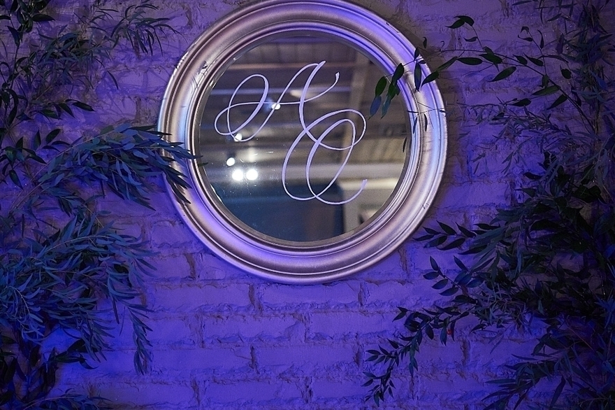 filter_style_decora в Ресторан / Банкетный зал от Студия декора и флористики Flora Decor 44