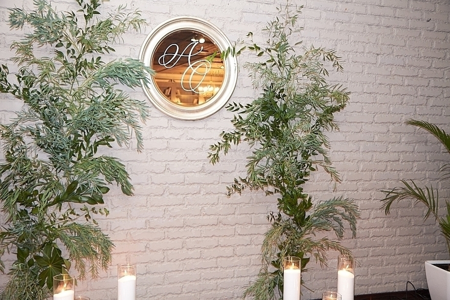 filter_style_decora в Ресторан / Банкетный зал от Студия декора и флористики Flora Decor 47