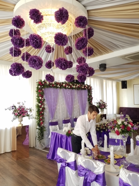 filter_style_decora в filter_place_decora от Студия декора и флористики Flora Decor 3