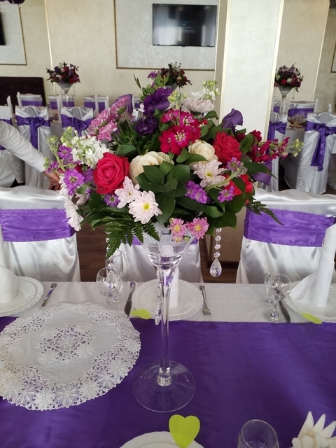 filter_style_decora в filter_place_decora от Студия декора и флористики Flora Decor 4