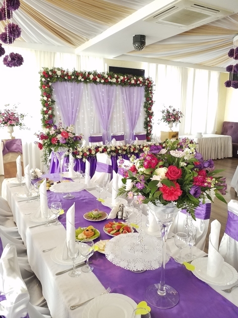 filter_style_decora в filter_place_decora от Студия декора и флористики Flora Decor 6